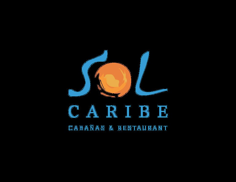 Sol Caribe logo