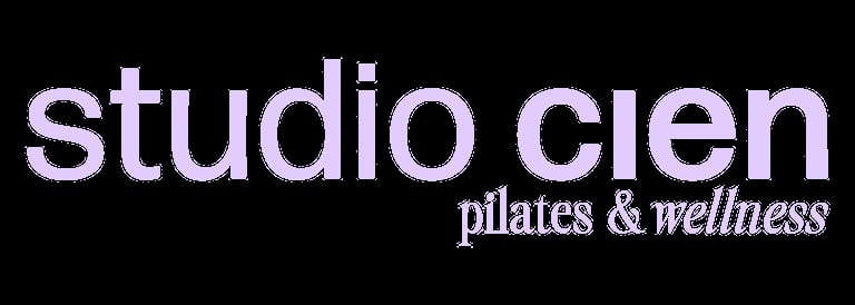 Studio Cien logo