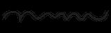 NAMI Boutique Marketing Studio logo
