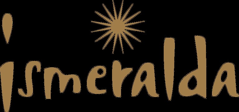 Ismeralda logo