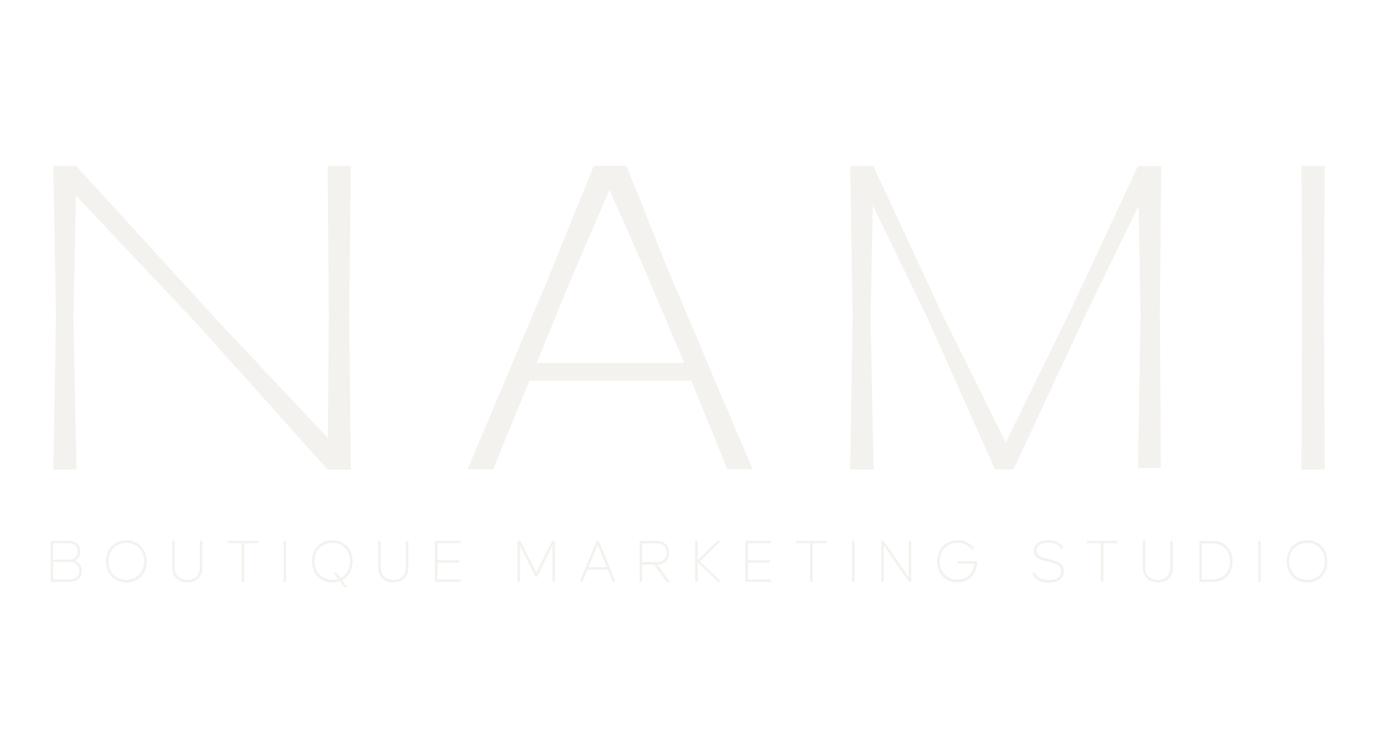 NAMI